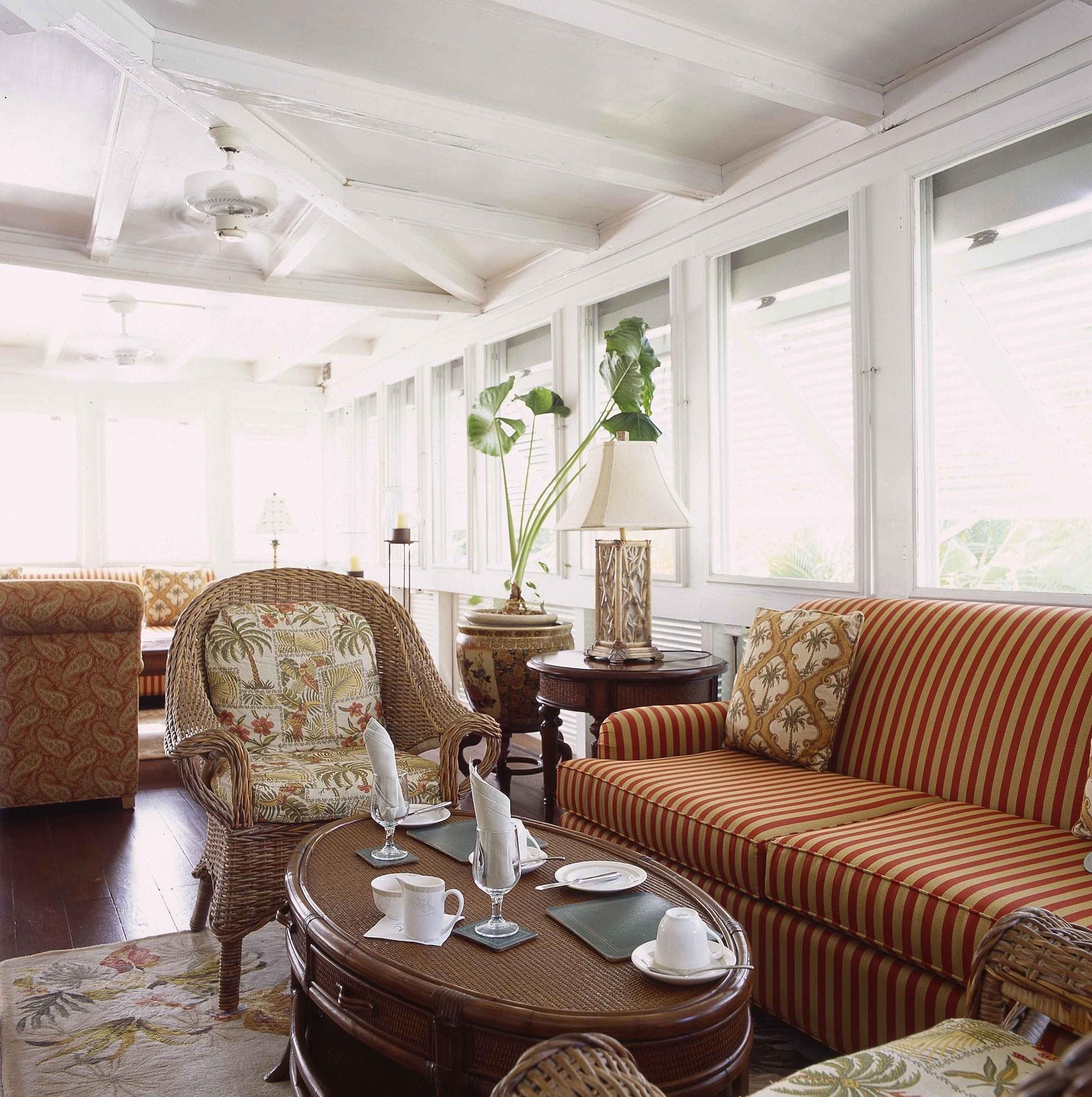 Nisbet Plantation Beach Club Newcastle ภายนอก รูปภาพ
