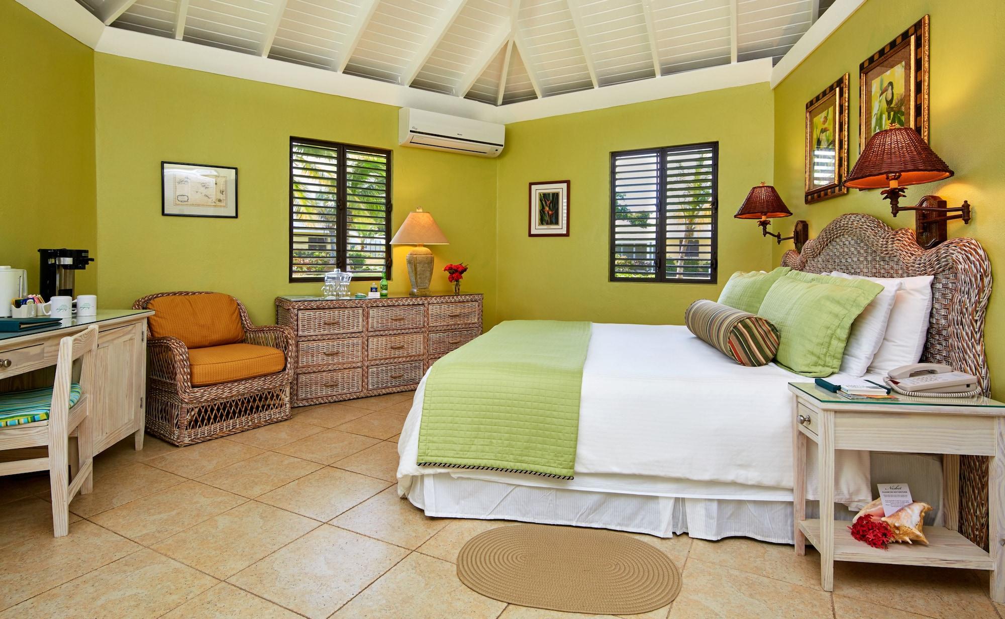 Nisbet Plantation Beach Club Newcastle ภายนอก รูปภาพ