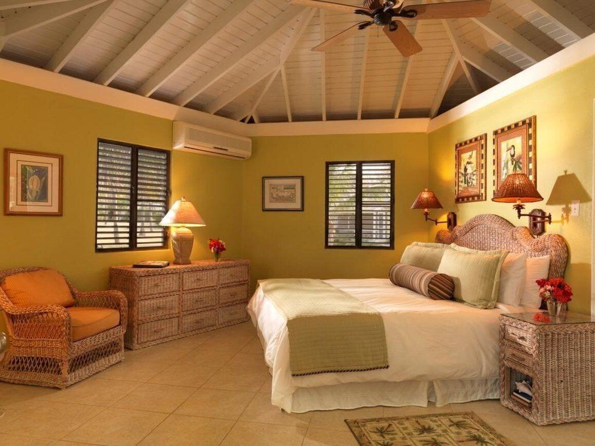 Nisbet Plantation Beach Club Newcastle ภายนอก รูปภาพ