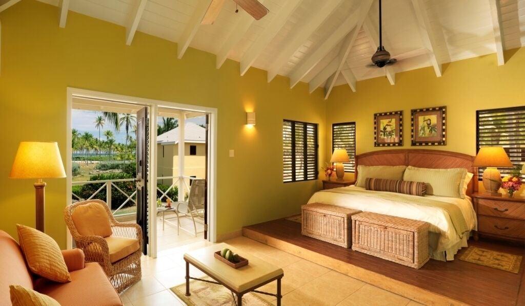 Nisbet Plantation Beach Club Newcastle ภายนอก รูปภาพ