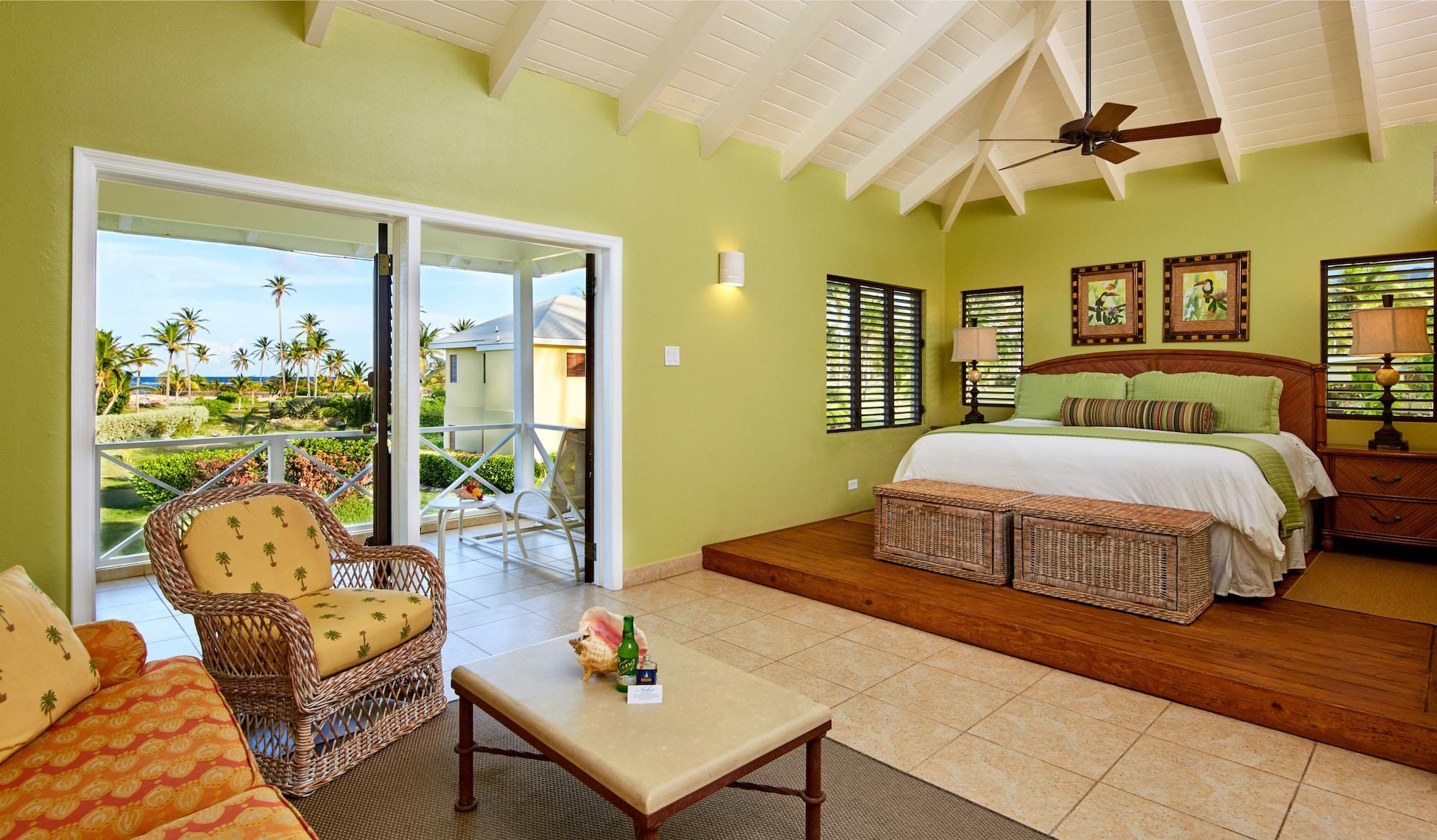 Nisbet Plantation Beach Club Newcastle ภายนอก รูปภาพ