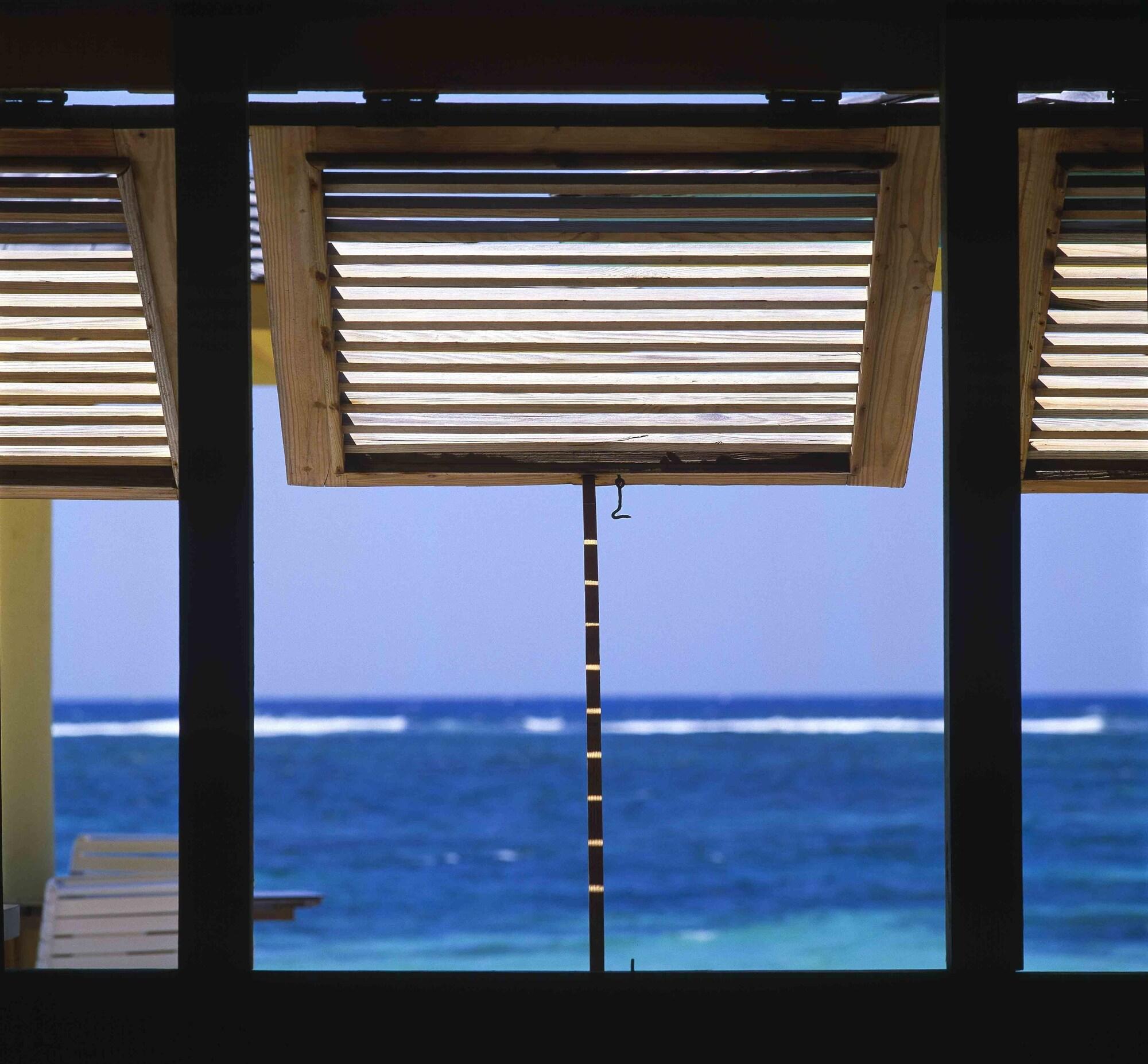 Nisbet Plantation Beach Club Newcastle ห้อง รูปภาพ