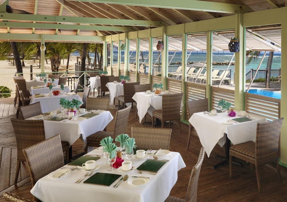Nisbet Plantation Beach Club Newcastle ภายนอก รูปภาพ