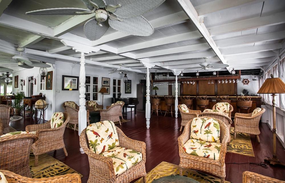 Nisbet Plantation Beach Club Newcastle ภายนอก รูปภาพ