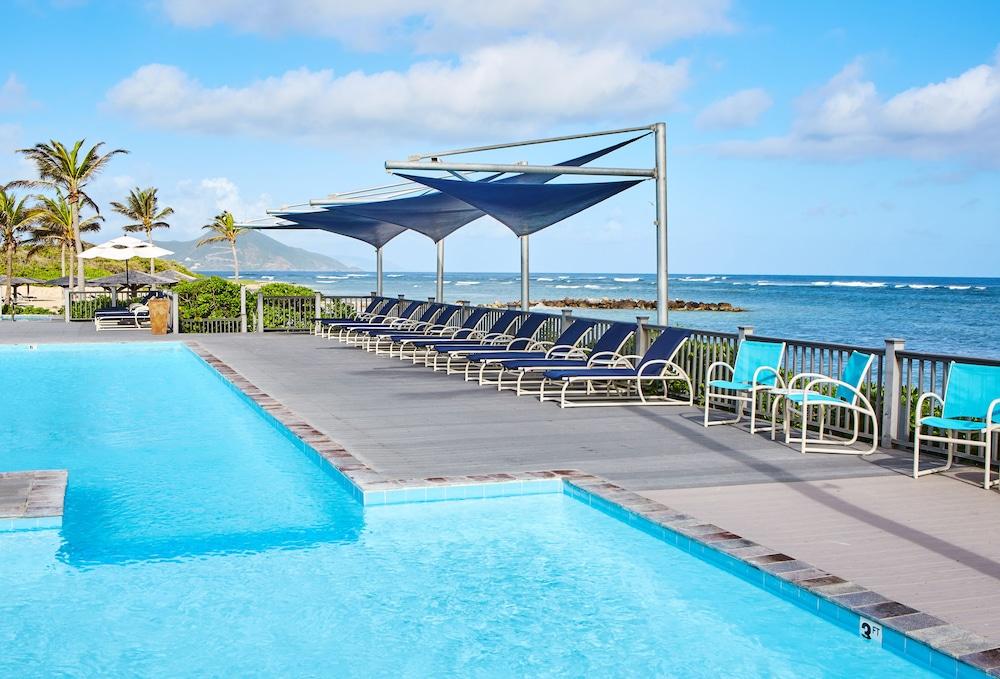 Nisbet Plantation Beach Club Newcastle ภายนอก รูปภาพ