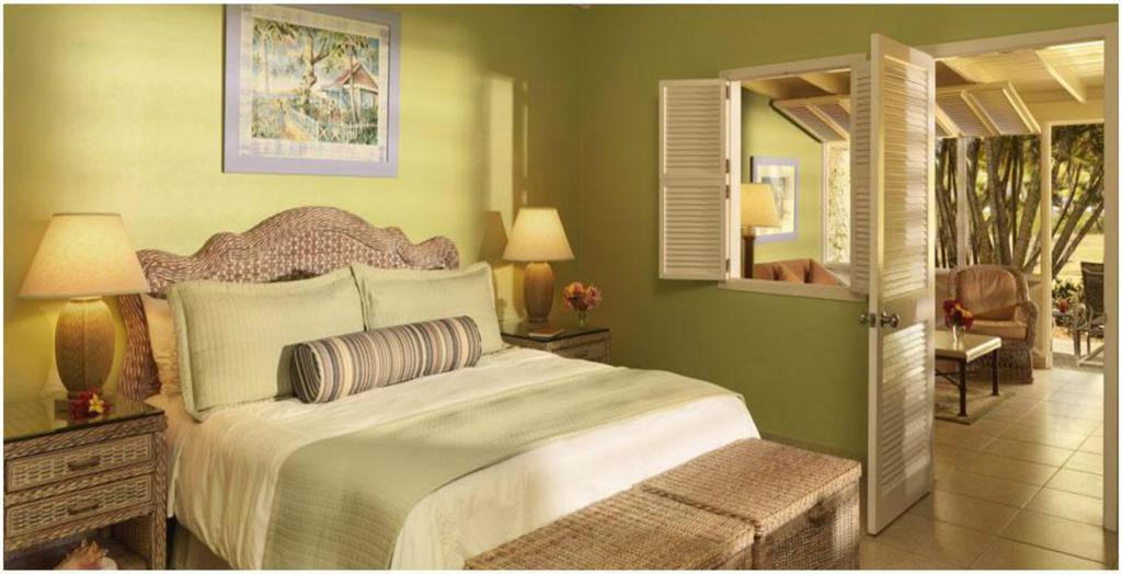 Nisbet Plantation Beach Club Newcastle ภายนอก รูปภาพ