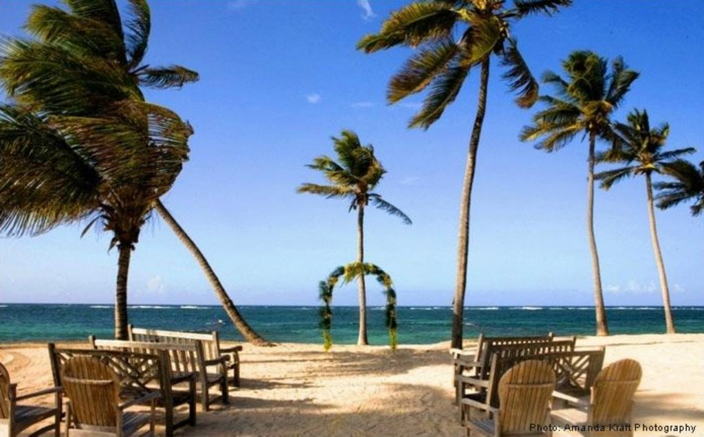 Nisbet Plantation Beach Club Newcastle ภายนอก รูปภาพ