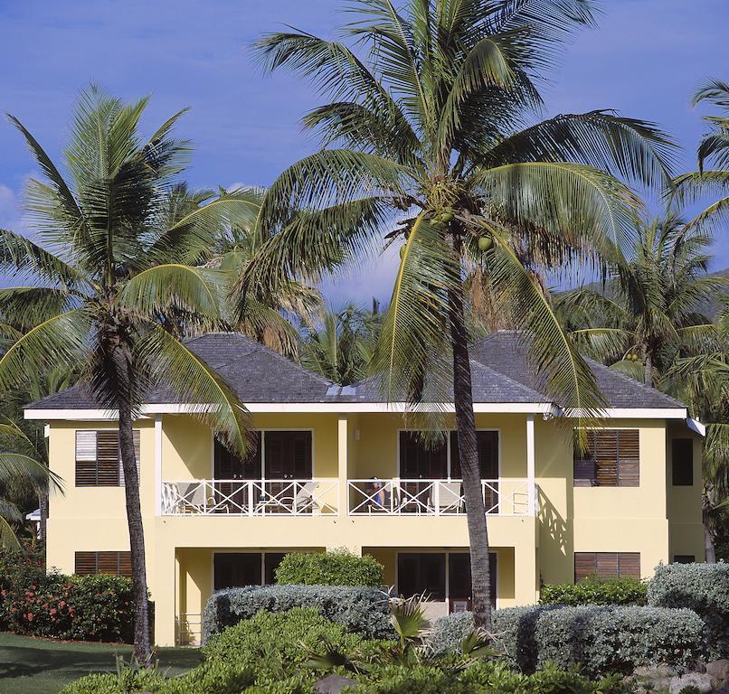 Nisbet Plantation Beach Club Newcastle ภายนอก รูปภาพ
