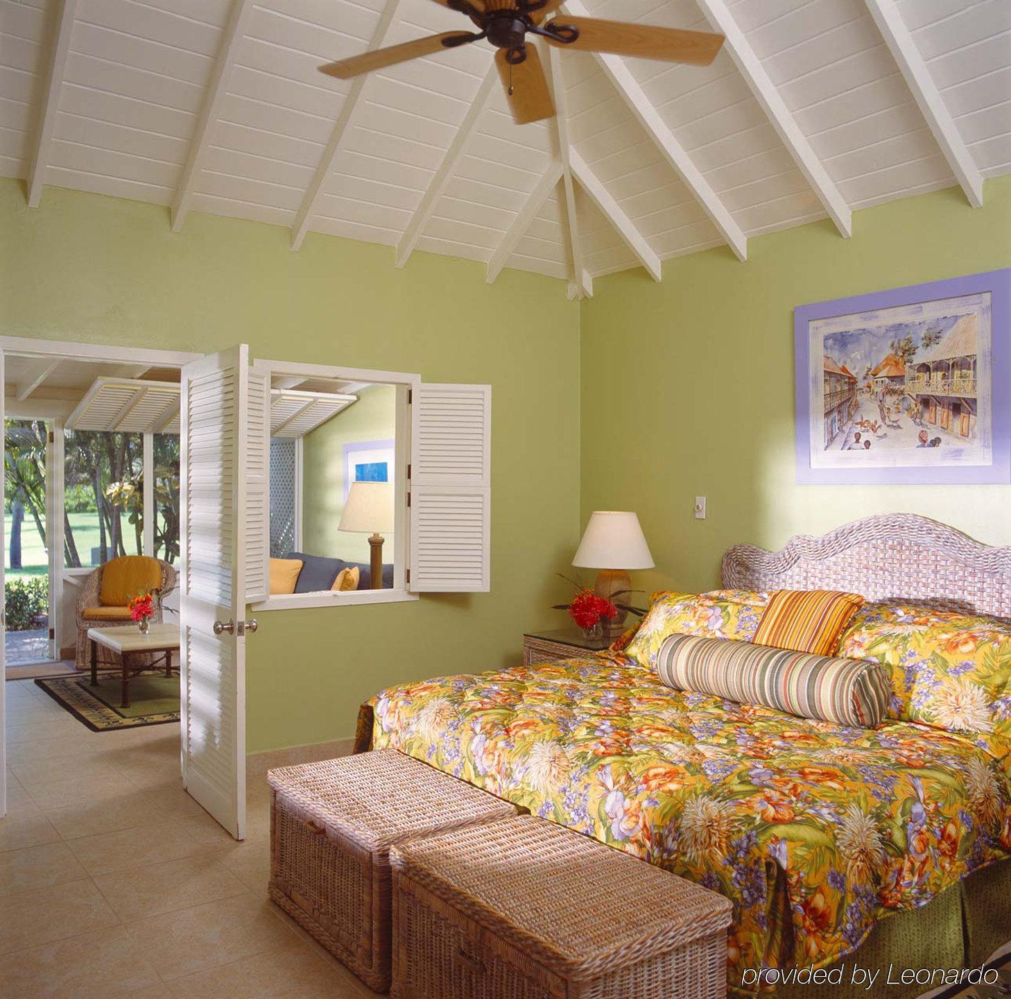 Nisbet Plantation Beach Club Newcastle ห้อง รูปภาพ
