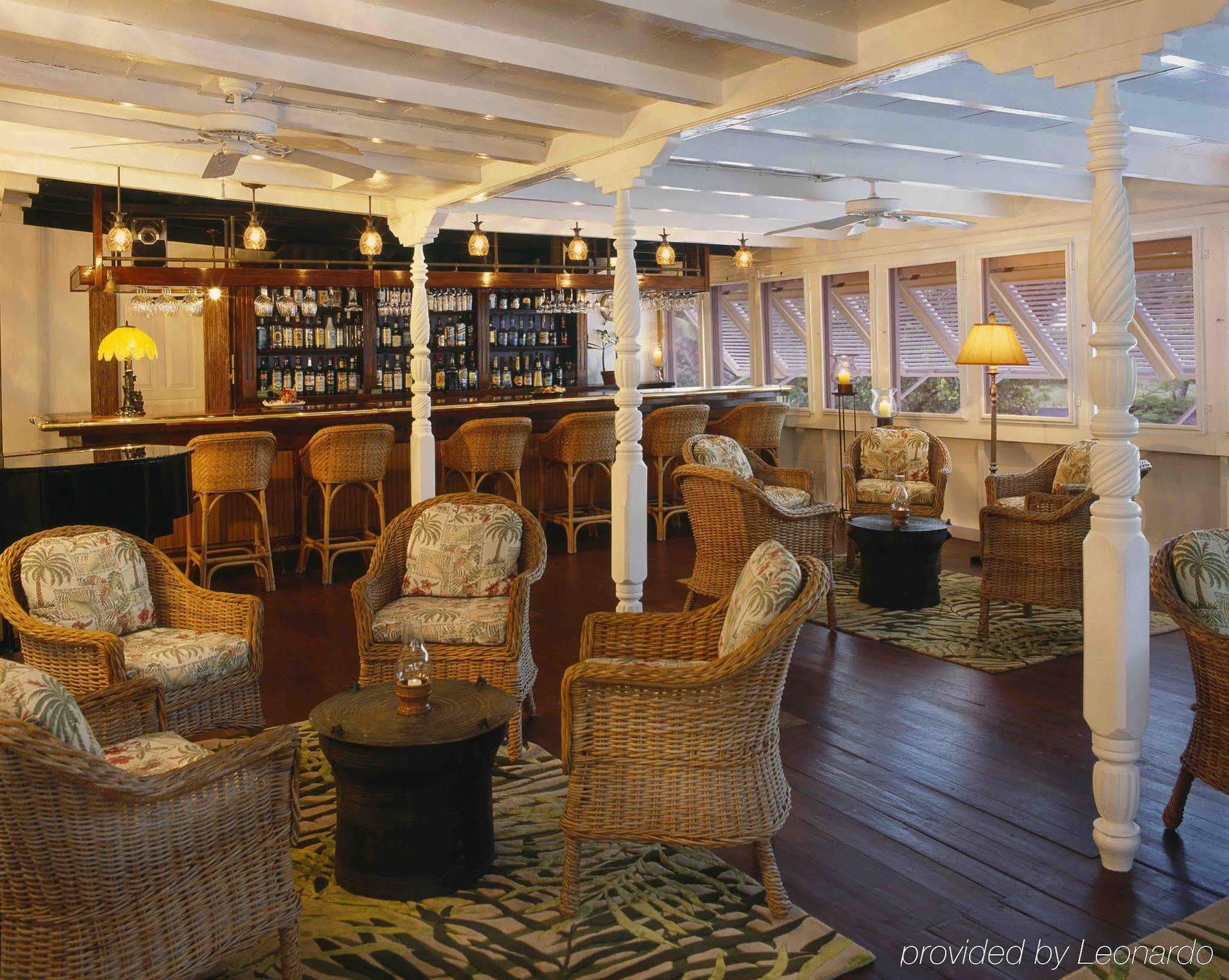 Nisbet Plantation Beach Club Newcastle ร้านอาหาร รูปภาพ