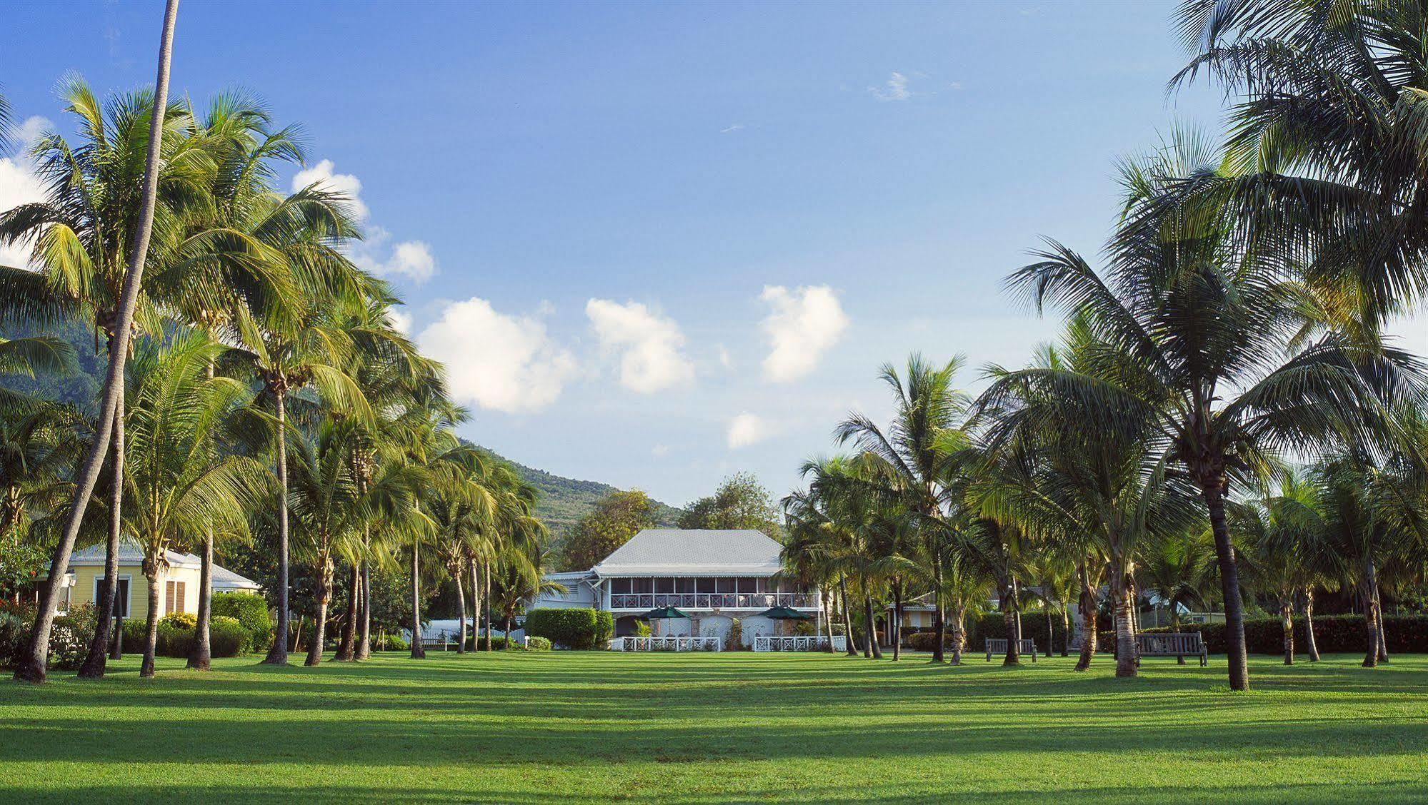 Nisbet Plantation Beach Club Newcastle ภายนอก รูปภาพ