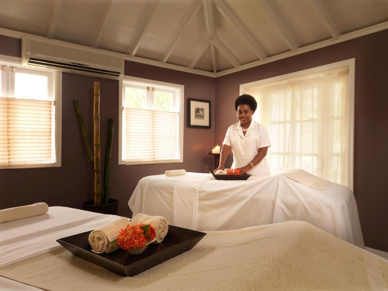 Nisbet Plantation Beach Club Newcastle ภายนอก รูปภาพ